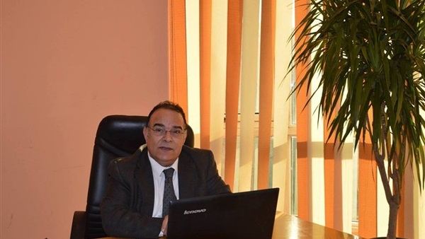 حامد عز الدين