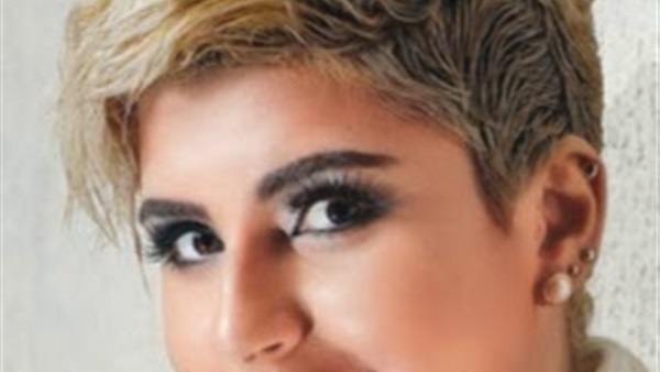 سعودة