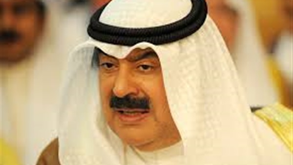 خالد الجار الله