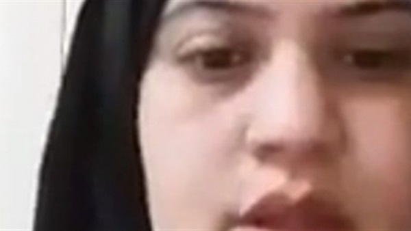 الطبيبة المصرية