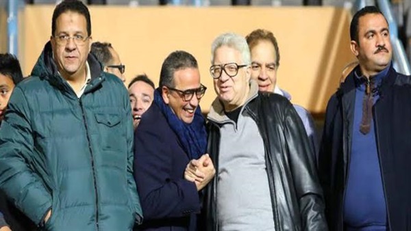 المواطن