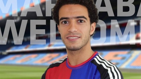 عمر جابر