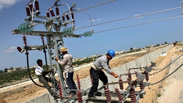 صورة أرشيفية