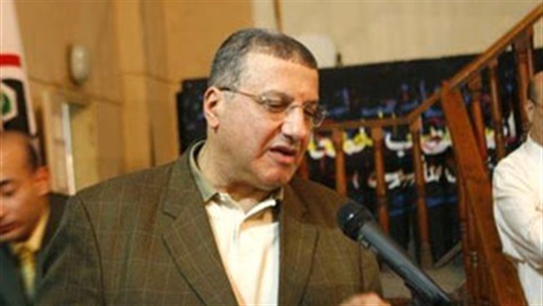 جهاد عودة