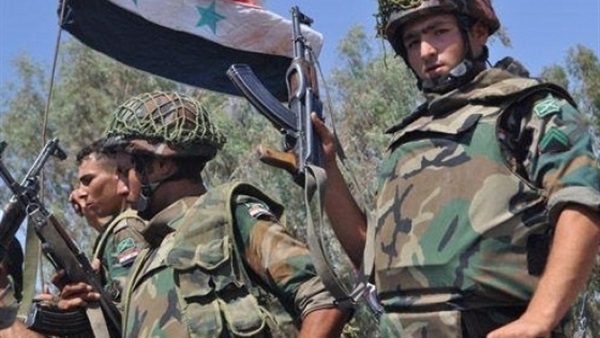 صورة أرشيفية