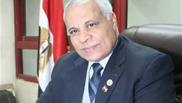 روفائيل بولس