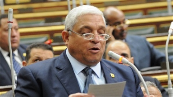 جمال عباس