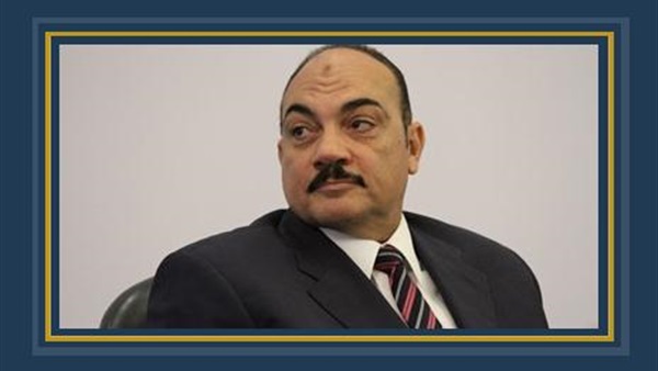 رضا فرحات
