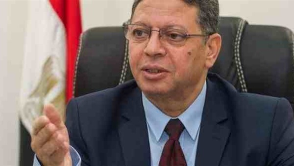 محمد سعفان