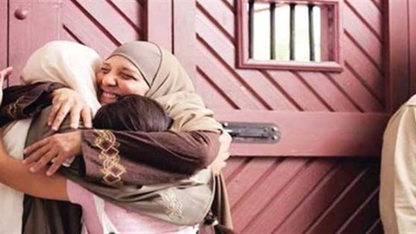 صورة تعبيرة