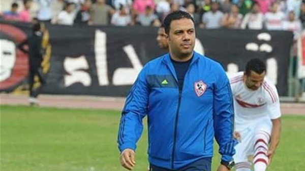 حمادة أنور