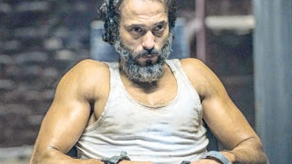 مسلسل القيصر