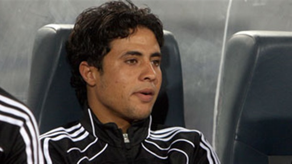 محمد إبراهيم