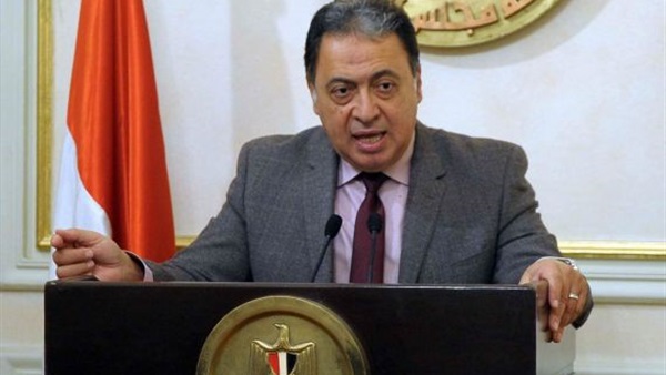 المتحدث الإعلامي