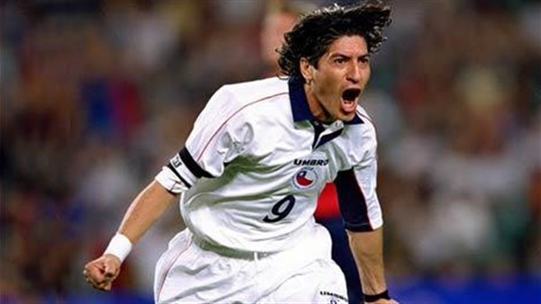 إيفان زامورانو