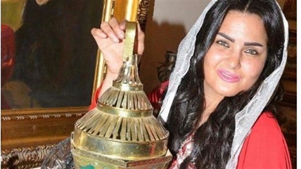 سما المصري