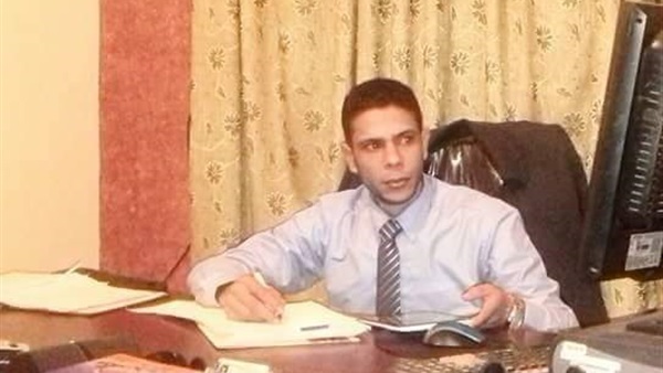عمرة عمارة