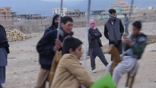 المواطن