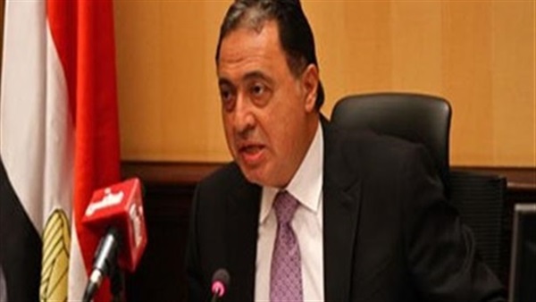 الدكتور أحمد عزيز