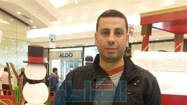 المهندس الشيخ مصطفى