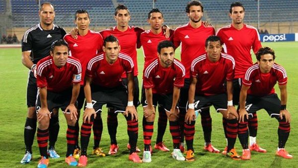 حرس الحدود