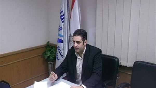 عمرو علي