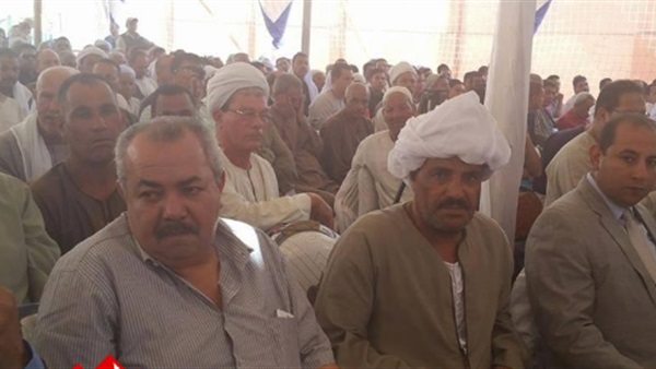 المهندس عمرو أبو