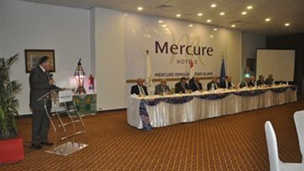 الدكتور ممدوح غراب