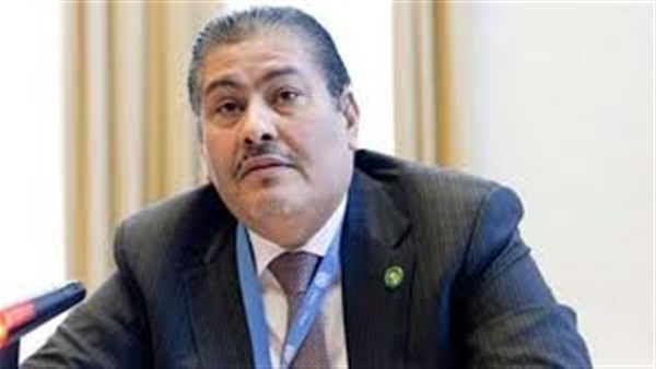 فيصل طراد