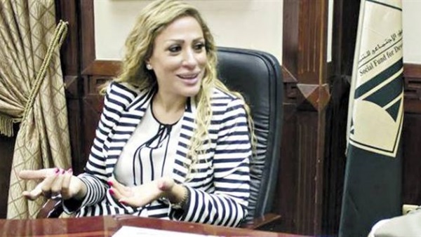 سها سليمان