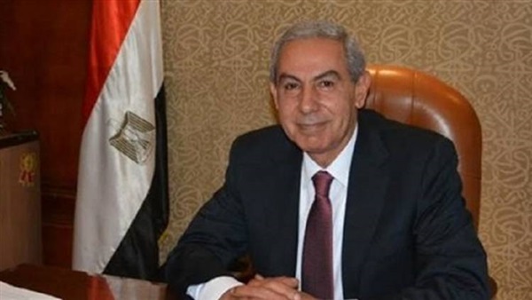 طاهر قابيل