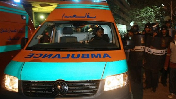 صورة أرشيفية