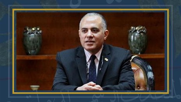 محمد عبدالعاطي