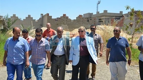 ياسين طاهر