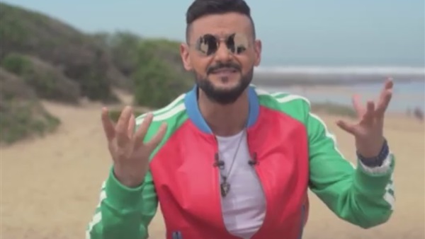 رامز جلال