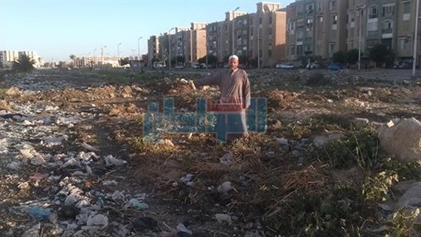 مدينة المستقبل