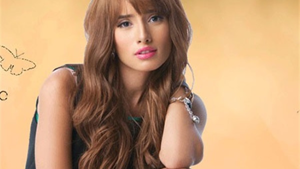 زينة 