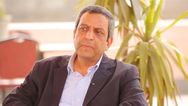  يحيى قلاش 