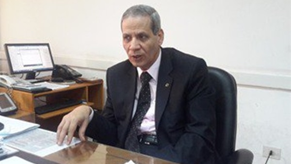 الهلالي الشربيني
