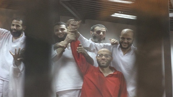  أحمد عبدالعاطي