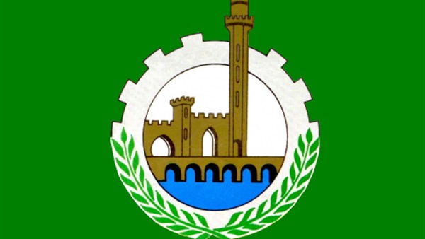محافظة القليوبية