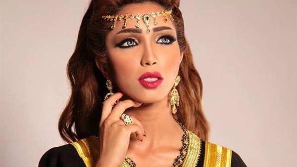 دنيا باطمة