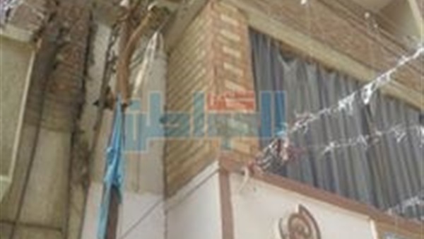 حي السلام بالإسماعيلية