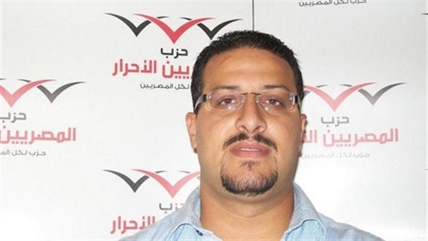 ماجد طلعت