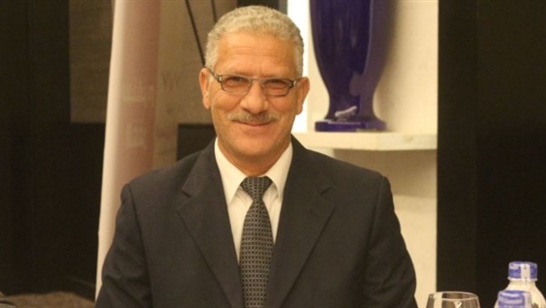 توحيد تامر