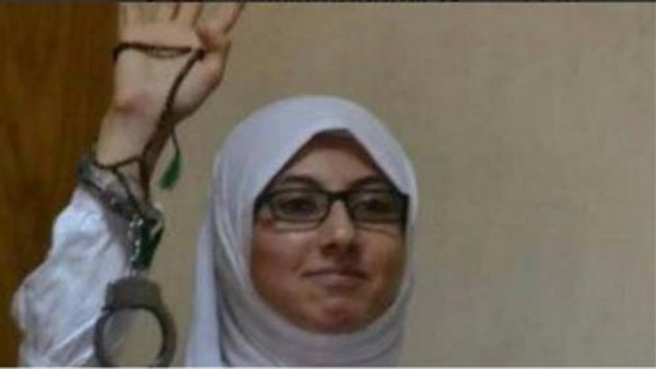 أسماء الخطيب