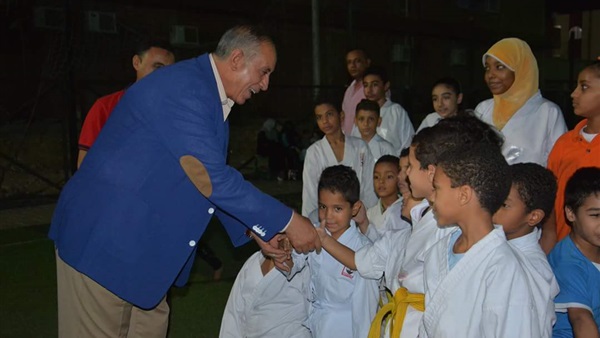 المواطن