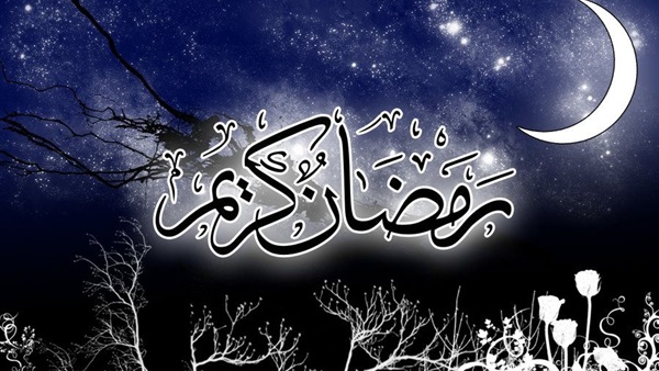 صورة تعبيرة