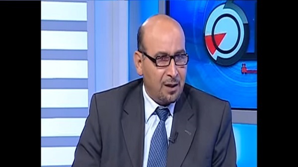 أيمن البيلي