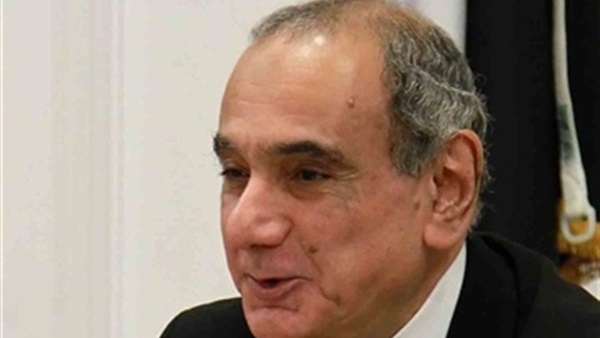 الدكتور عاصم الجزار